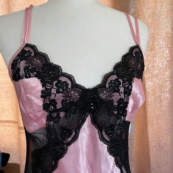 New California dynasty rope and dress size small - Picture 4 of 10